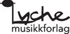 Lyche Musikkforlag